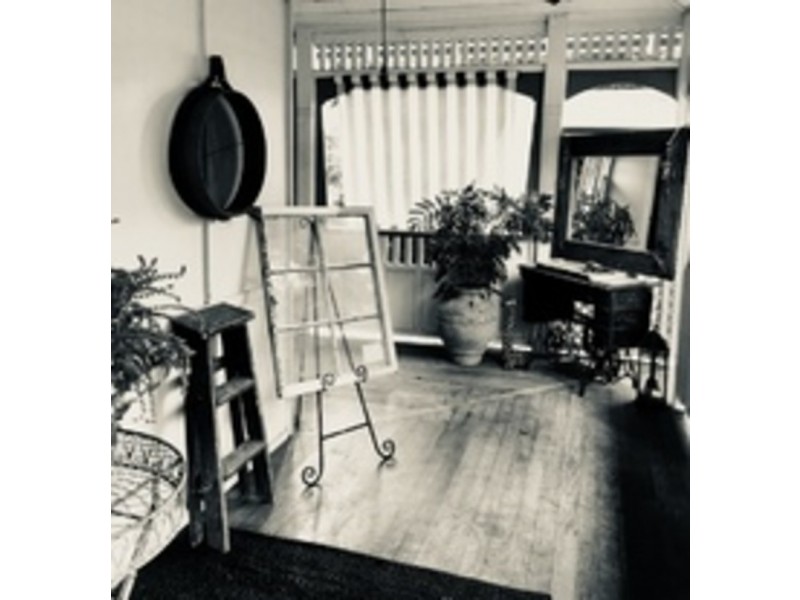 47 Through Street, Grafton NSW 2460