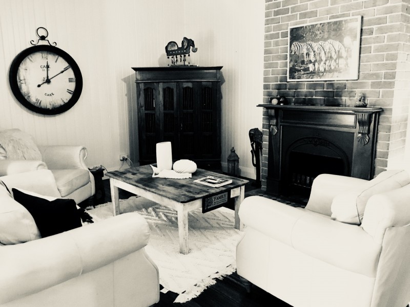 47 Through Street, Grafton NSW 2460