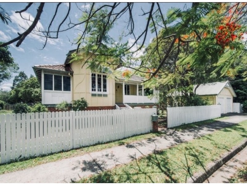 47 Through Street, Grafton NSW 2460