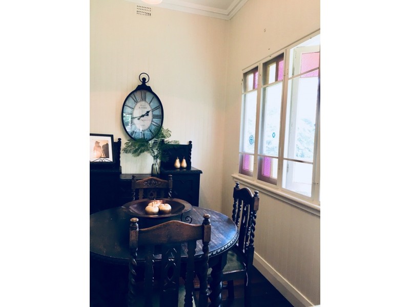 47 Through Street, Grafton NSW 2460