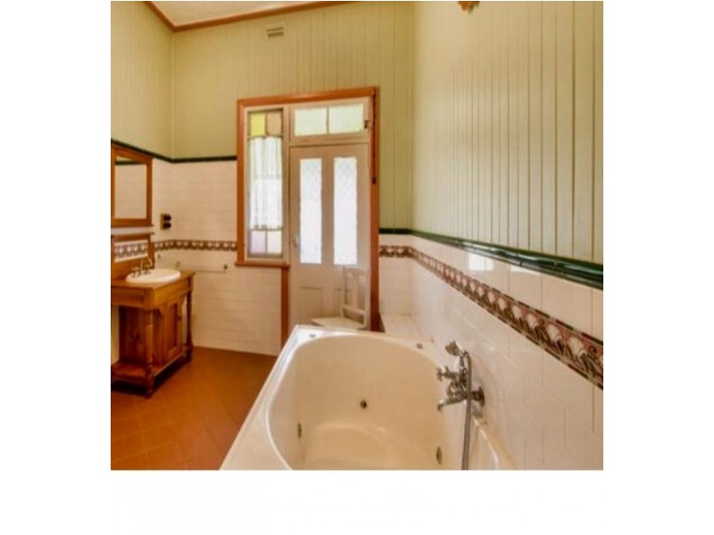 47 Through Street, Grafton NSW 2460