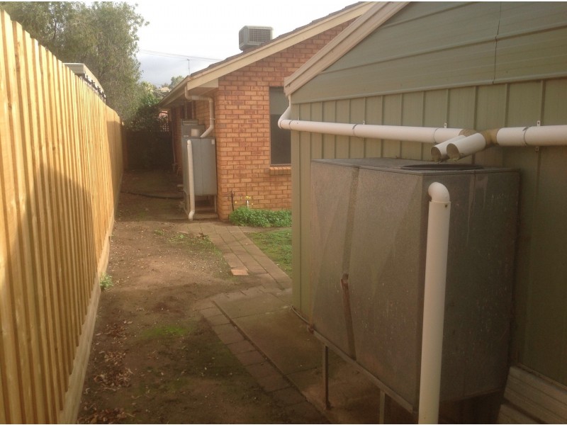 5 Shelly Court, Bacchus Marsh VIC 3340