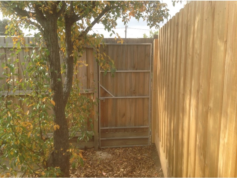 5 Shelly Court, Bacchus Marsh VIC 3340