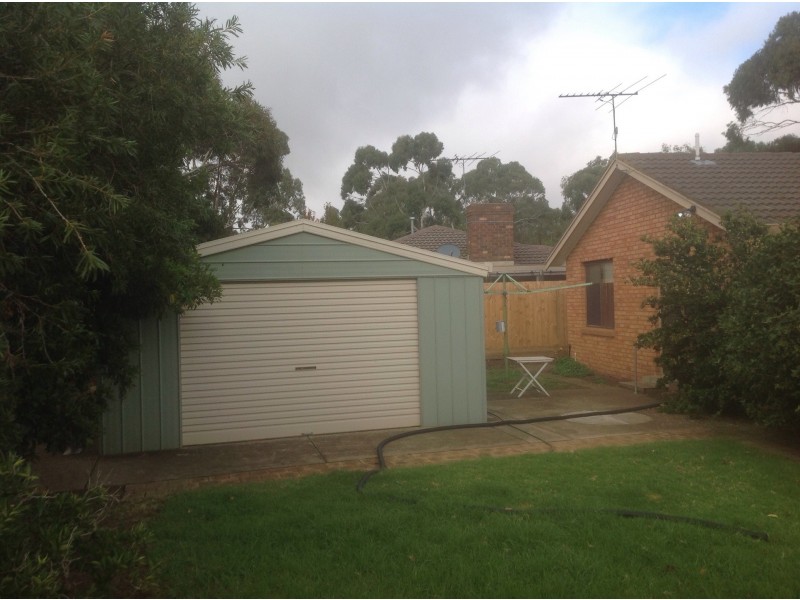 5 Shelly Court, Bacchus Marsh VIC 3340