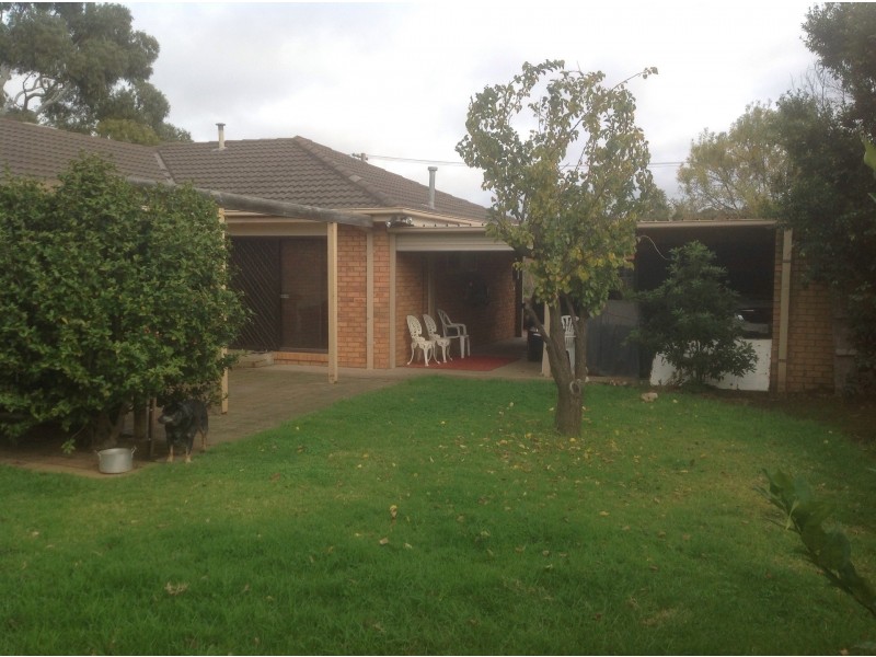 5 Shelly Court, Bacchus Marsh VIC 3340