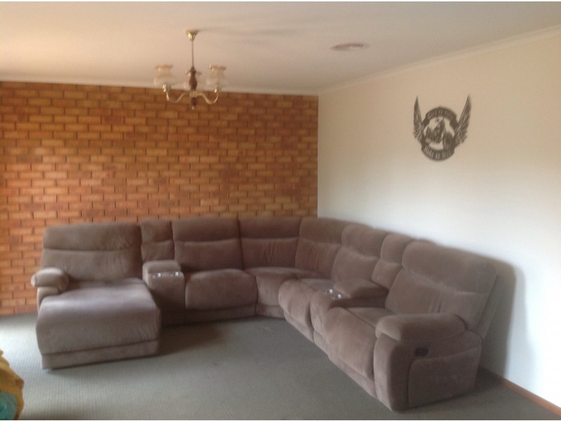 5 Shelly Court, Bacchus Marsh VIC 3340