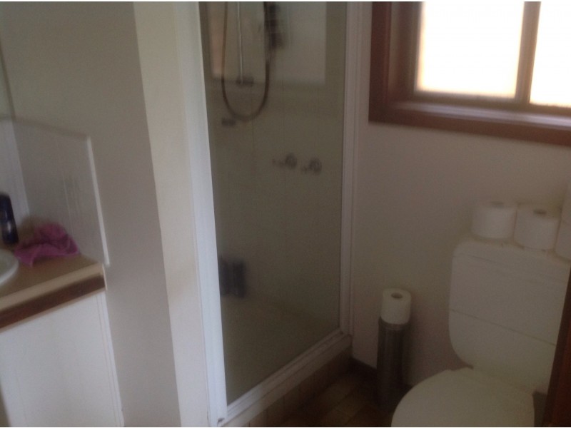 5 Shelly Court, Bacchus Marsh VIC 3340