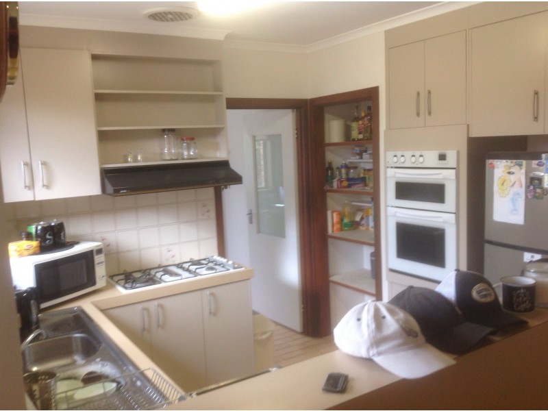 5 Shelly Court, Bacchus Marsh VIC 3340