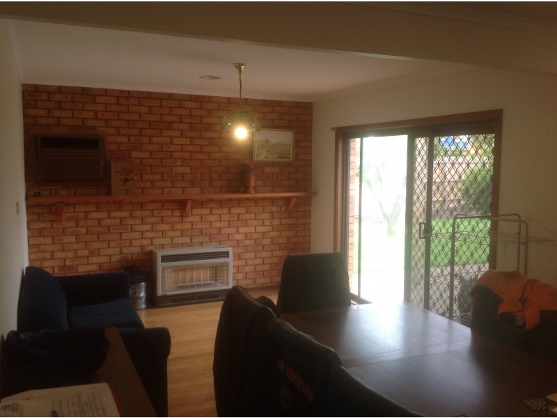 5 Shelly Court, Bacchus Marsh VIC 3340