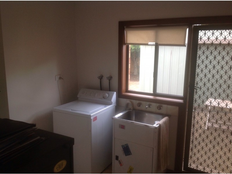 5 Shelly Court, Bacchus Marsh VIC 3340