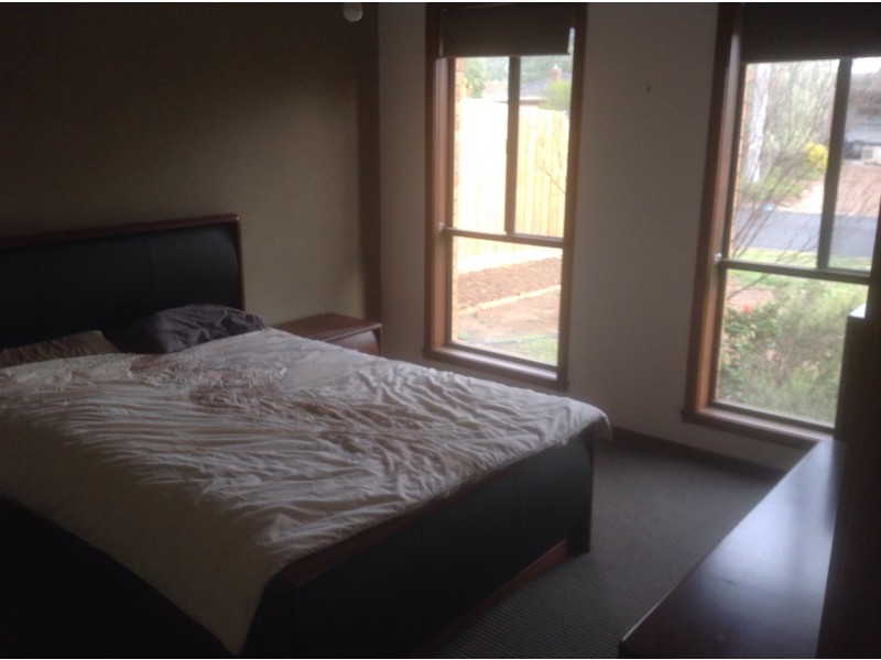 5 Shelly Court, Bacchus Marsh VIC 3340