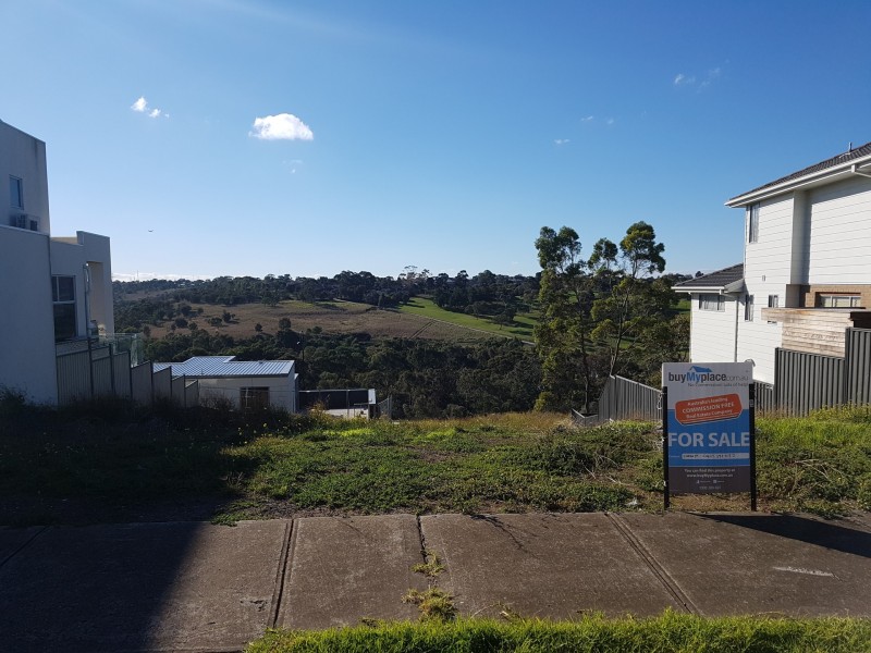 28 Rice Flower Road, Sunshine North VIC 3020