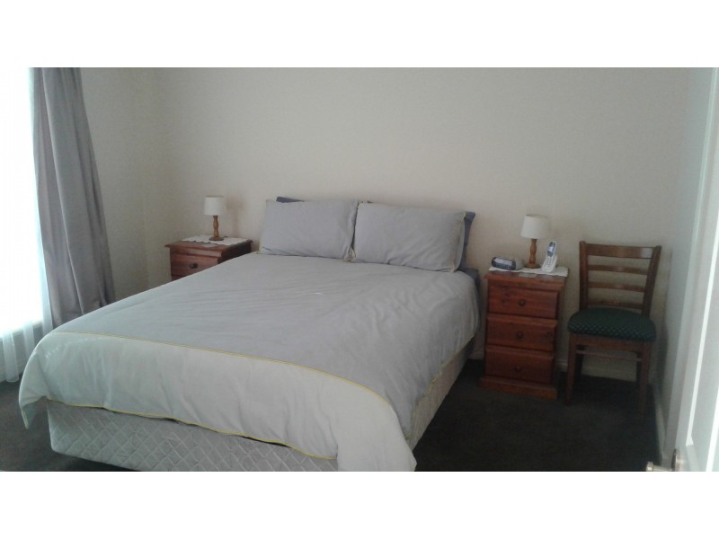 3 Shaw Street, West Lamington WA 6430