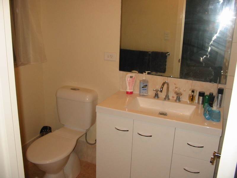 3 Shaw Street, West Lamington WA 6430