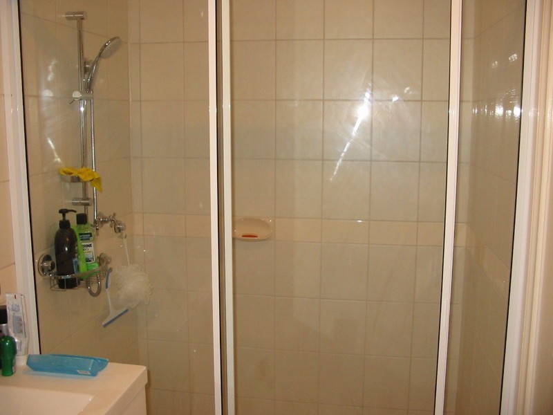 3 Shaw Street, West Lamington WA 6430