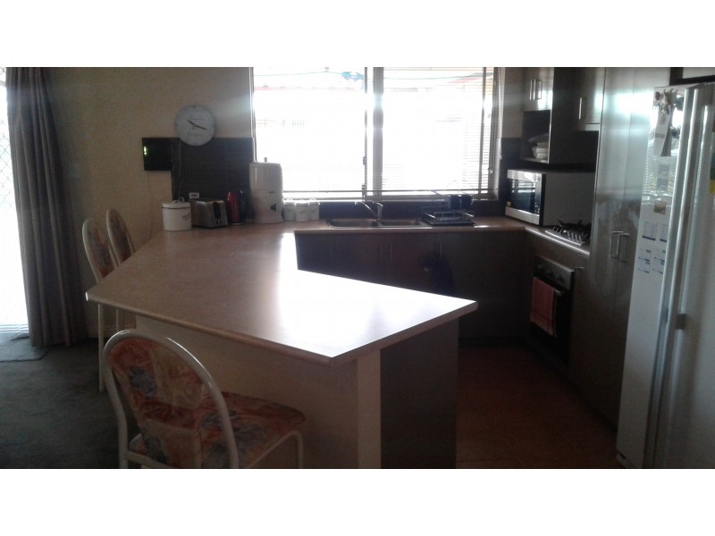 3 Shaw Street, West Lamington WA 6430