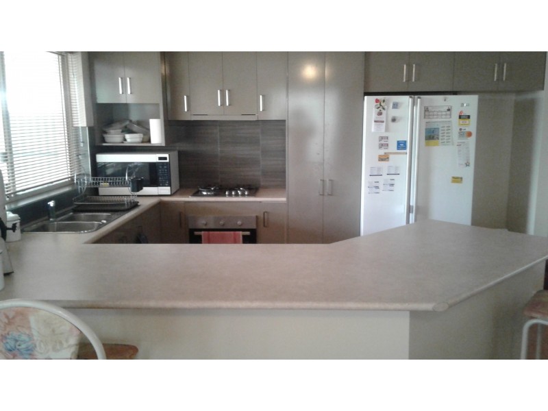 3 Shaw Street, West Lamington WA 6430