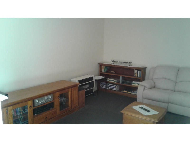 3 Shaw Street, West Lamington WA 6430