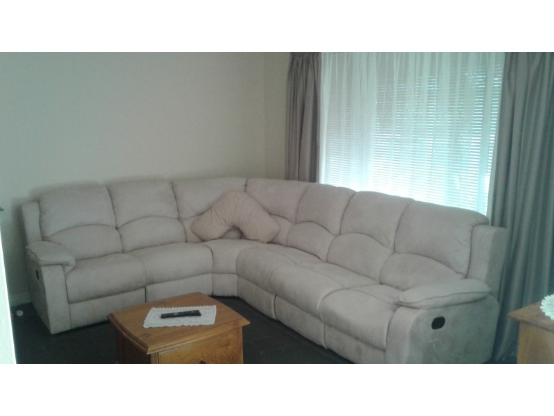 3 Shaw Street, West Lamington WA 6430