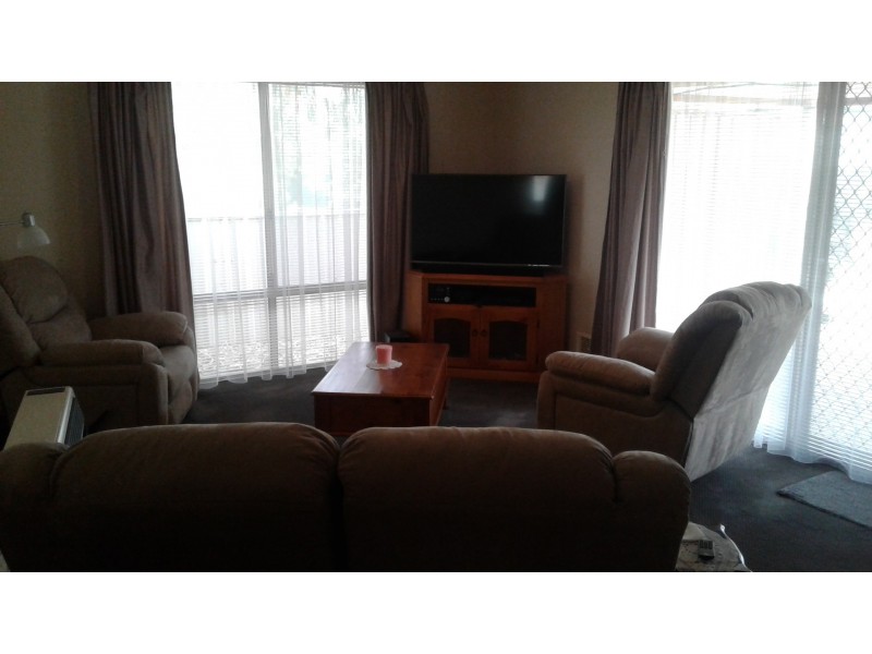 3 Shaw Street, West Lamington WA 6430