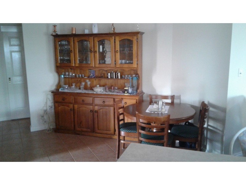 3 Shaw Street, West Lamington WA 6430