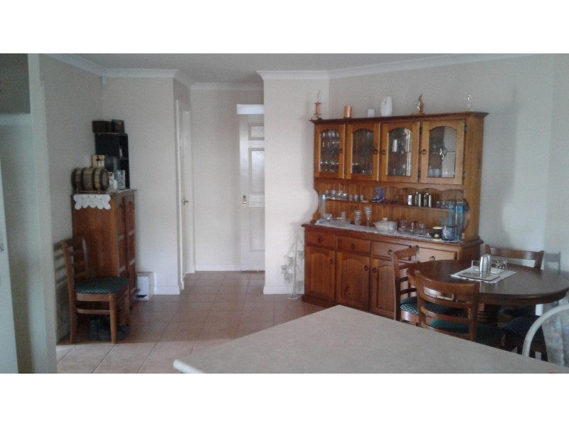 3 Shaw Street, West Lamington WA 6430