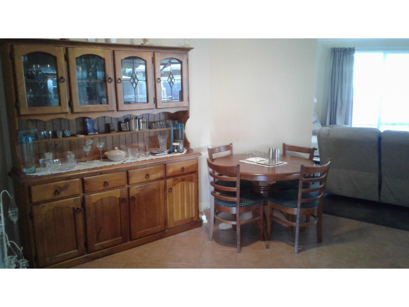 3 Shaw Street, West Lamington WA 6430