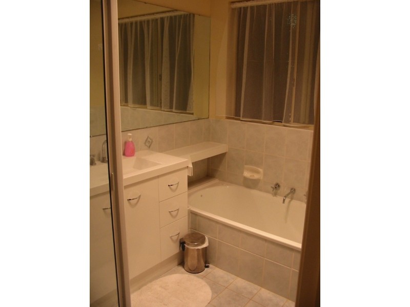 3 Shaw Street, West Lamington WA 6430