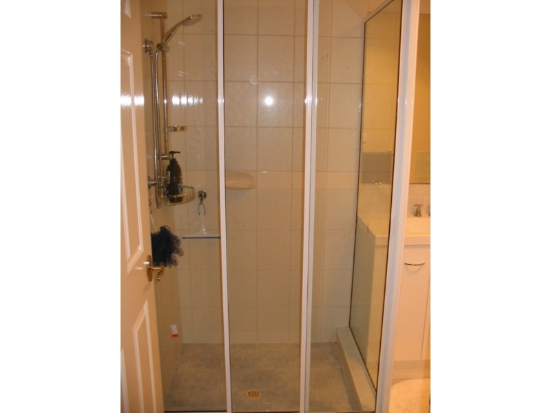 3 Shaw Street, West Lamington WA 6430