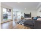 96/19 Carina Peak Drive, Varsity Lakes QLD 4227