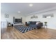 96/19 Carina Peak Drive, Varsity Lakes QLD 4227