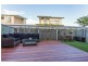 96/19 Carina Peak Drive, Varsity Lakes QLD 4227