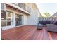 96/19 Carina Peak Drive, Varsity Lakes QLD 4227