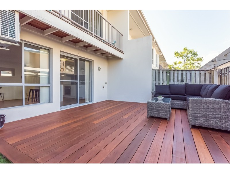 96/19 Carina Peak Drive, Varsity Lakes QLD 4227