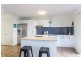 96/19 Carina Peak Drive, Varsity Lakes QLD 4227