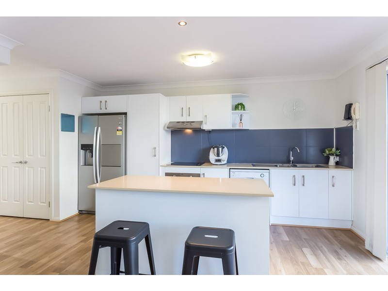 96/19 Carina Peak Drive, Varsity Lakes QLD 4227
