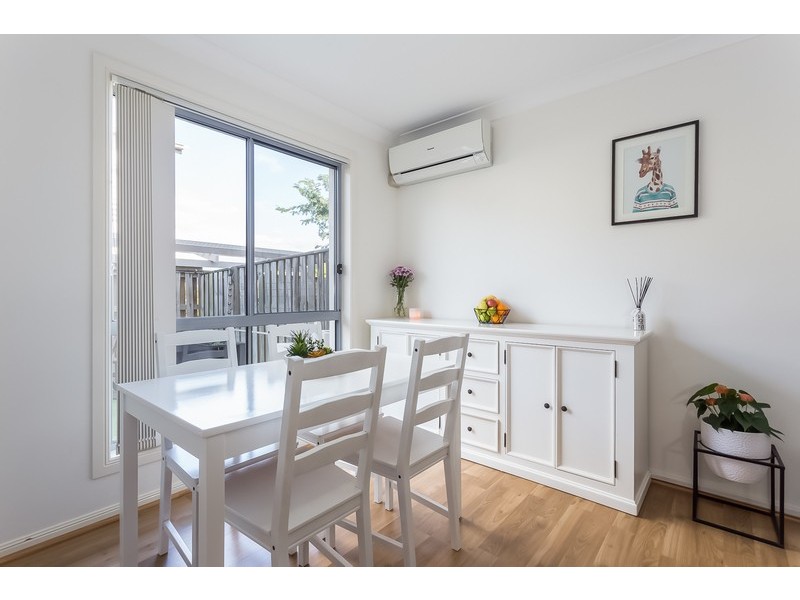 96/19 Carina Peak Drive, Varsity Lakes QLD 4227