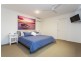 96/19 Carina Peak Drive, Varsity Lakes QLD 4227