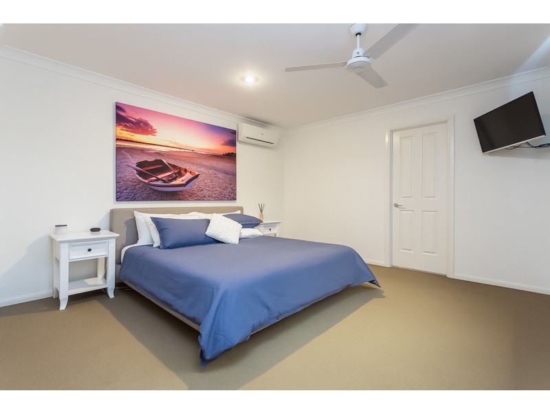 96/19 Carina Peak Drive, Varsity Lakes QLD 4227