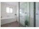 96/19 Carina Peak Drive, Varsity Lakes QLD 4227