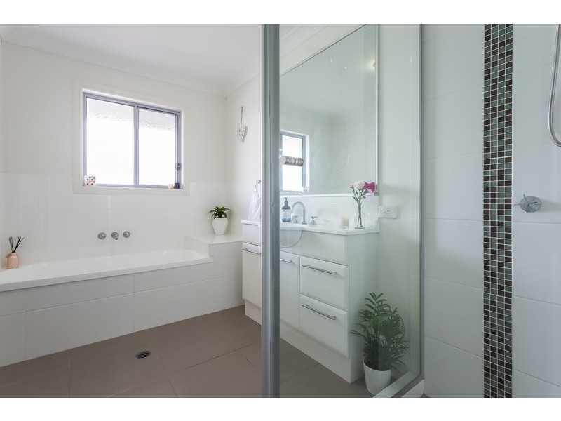 96/19 Carina Peak Drive, Varsity Lakes QLD 4227