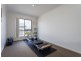 96/19 Carina Peak Drive, Varsity Lakes QLD 4227