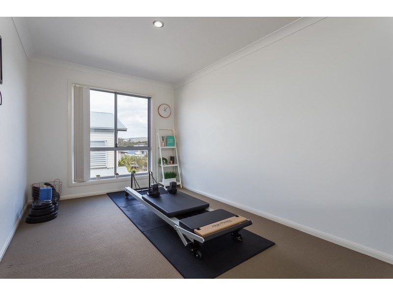 96/19 Carina Peak Drive, Varsity Lakes QLD 4227
