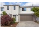 96/19 Carina Peak Drive, Varsity Lakes QLD 4227