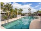 96/19 Carina Peak Drive, Varsity Lakes QLD 4227