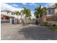 96/19 Carina Peak Drive, Varsity Lakes QLD 4227