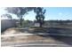 7 Charlbert Place, Strathfieldsaye VIC 3551