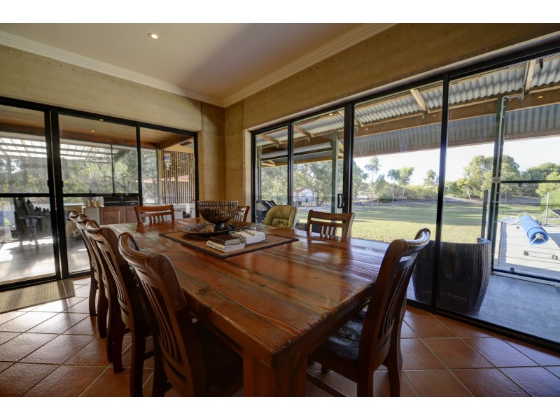 Lot 40 Helms Drive, Pink Lake WA 6450