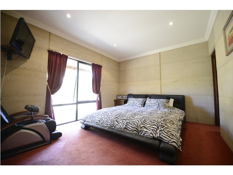 Lot 40 Helms Drive, Pink Lake WA 6450