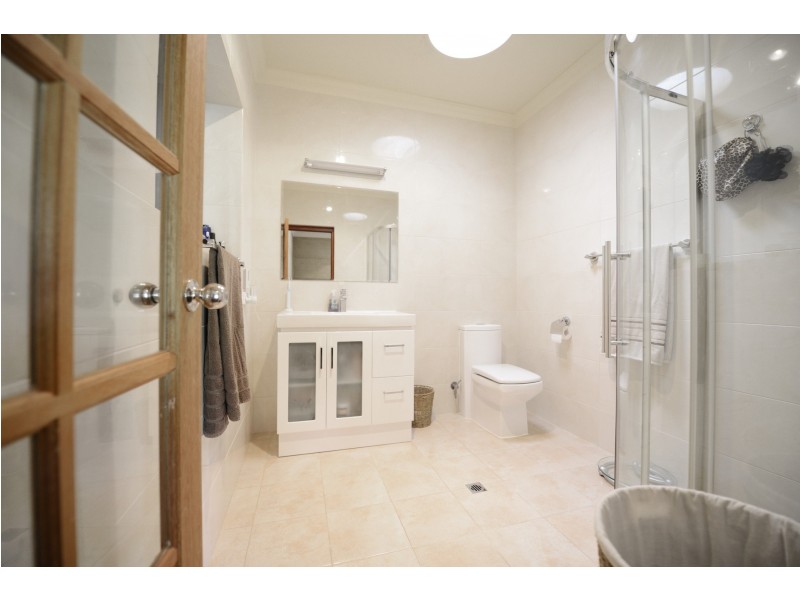 Lot 40 Helms Drive, Pink Lake WA 6450